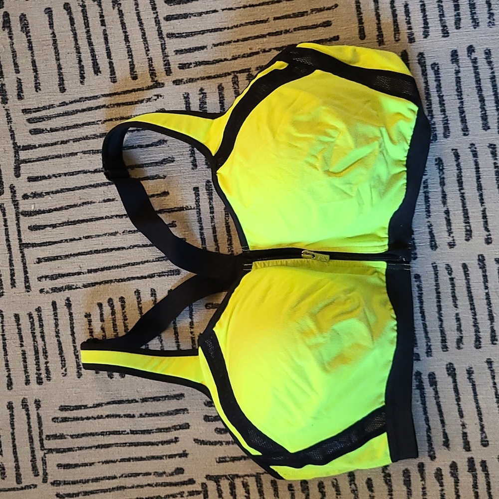 VSX Sports bra